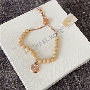 Michael Kors bracelet BRAND NEW